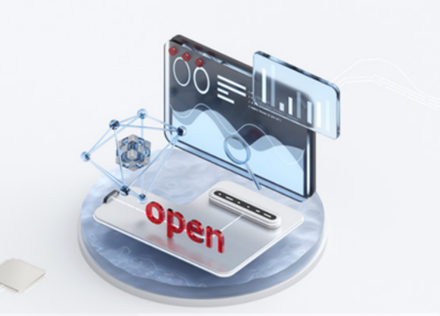 释放海量数据价值，尽显数据之美——华为云大数据打造智能数据底座