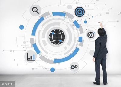 互联网+道路客运的发展趋势与前景分析——客运从业者必读