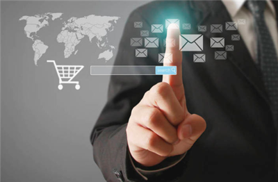 疫情好转催生新机遇 企业信息化与互联网化加速发展