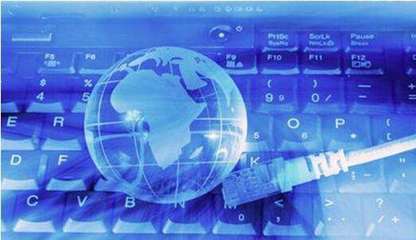 区块链如何赋能大数据与物联网设备的安全防护